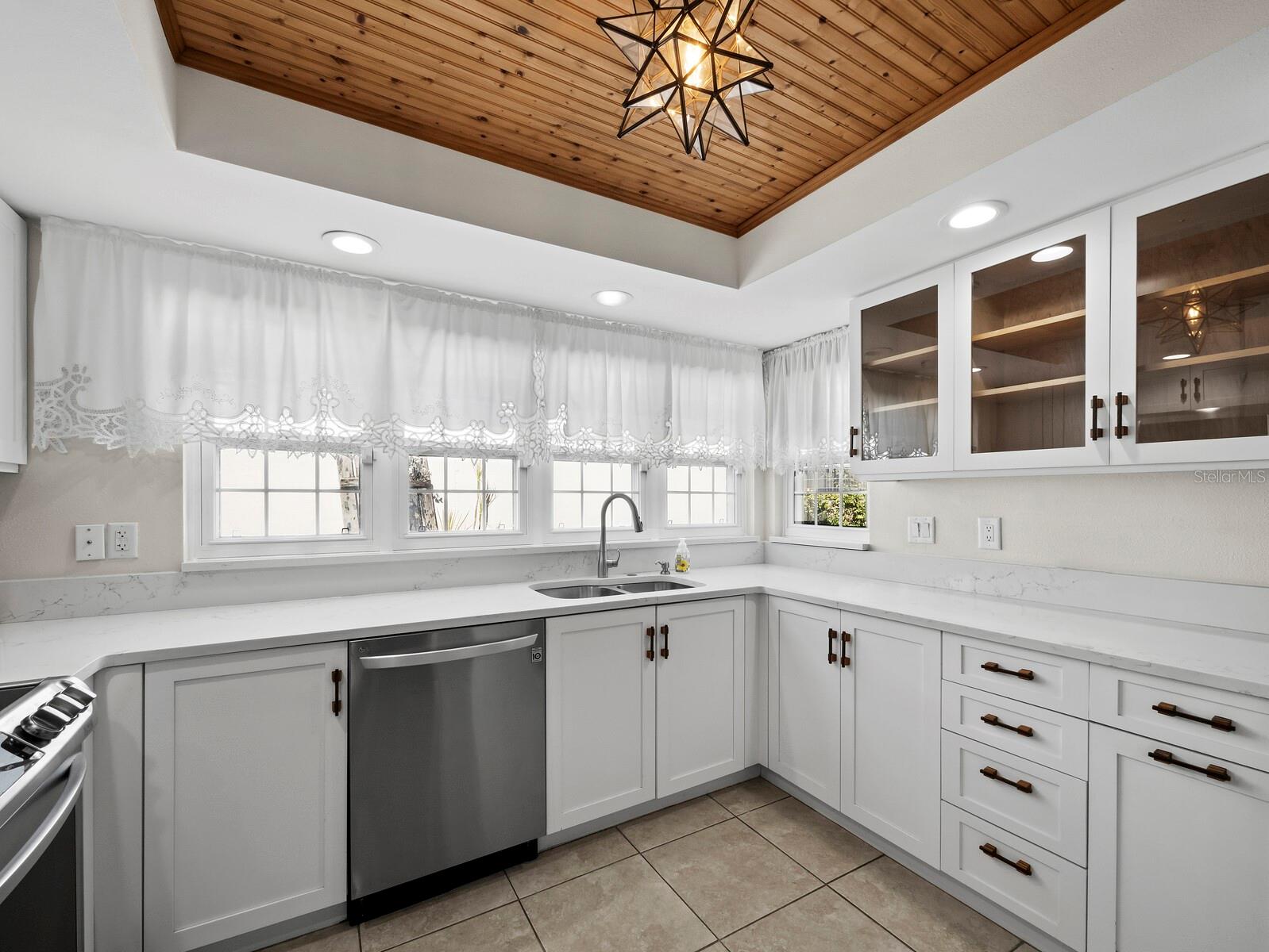 Image 15 of 85 For 3435 Winding Oaks Drive 18