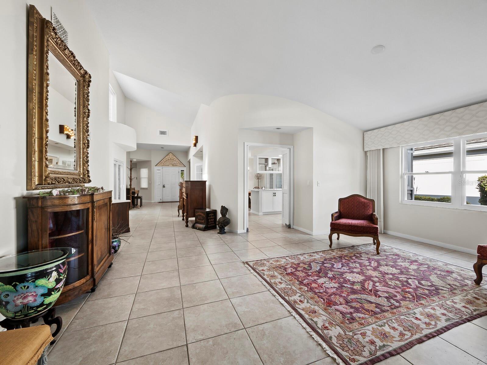 Image 18 of 85 For 3435 Winding Oaks Drive 18