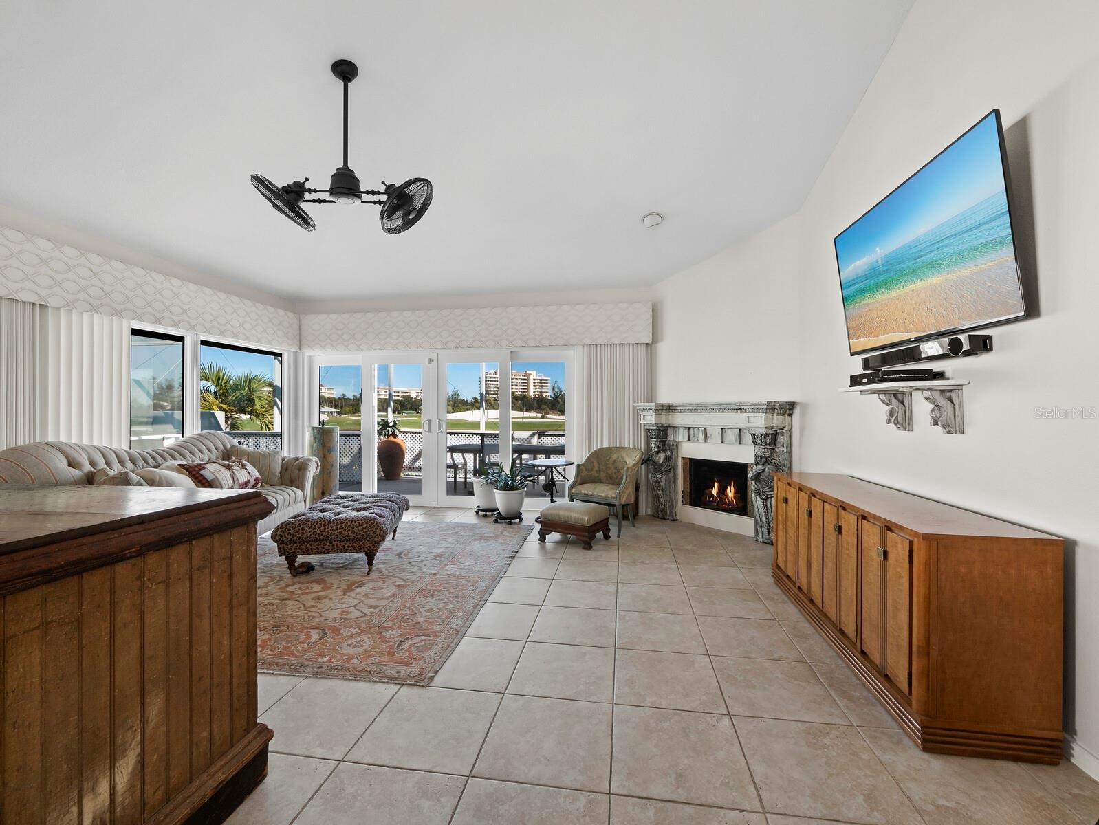 Image 19 of 85 For 3435 Winding Oaks Drive 18