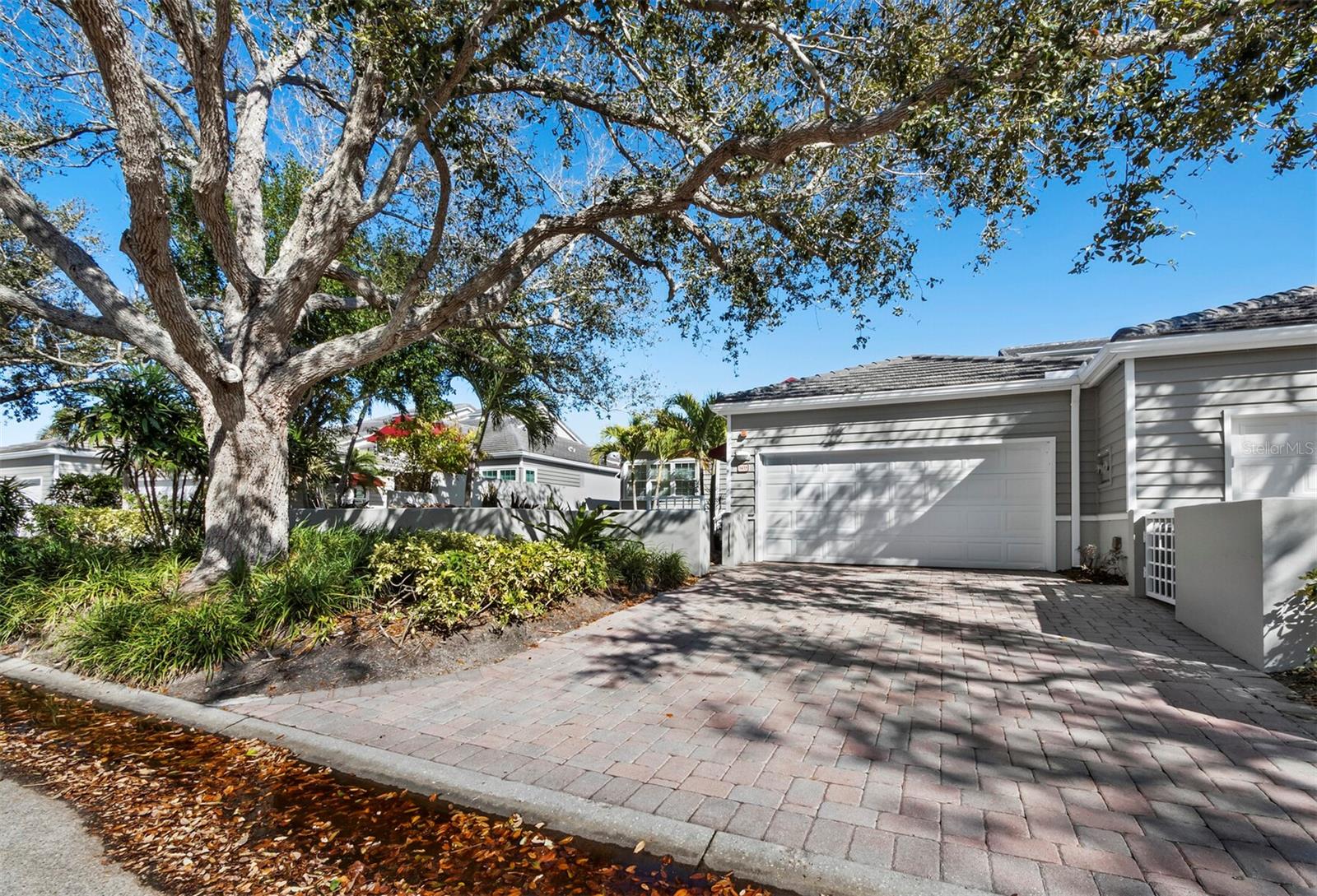 Image 2 of 85 For 3435 Winding Oaks Drive 18