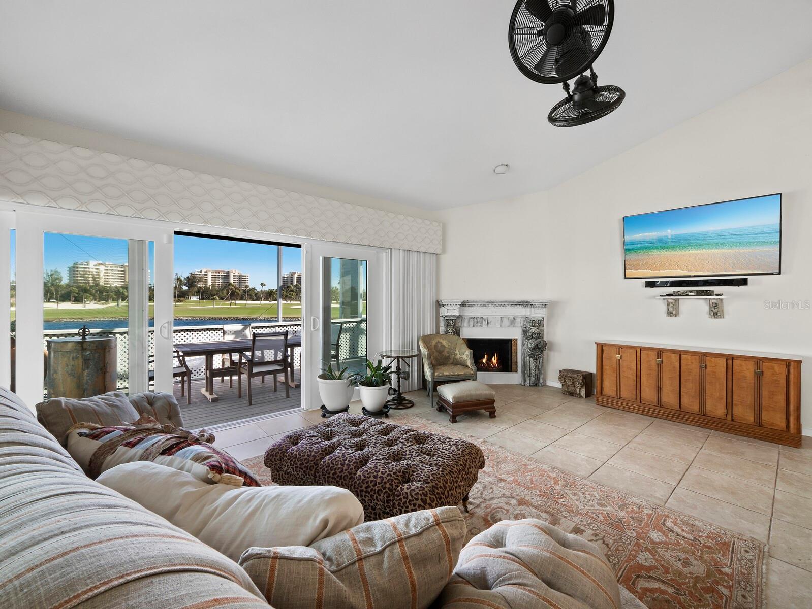 Image 20 of 85 For 3435 Winding Oaks Drive 18