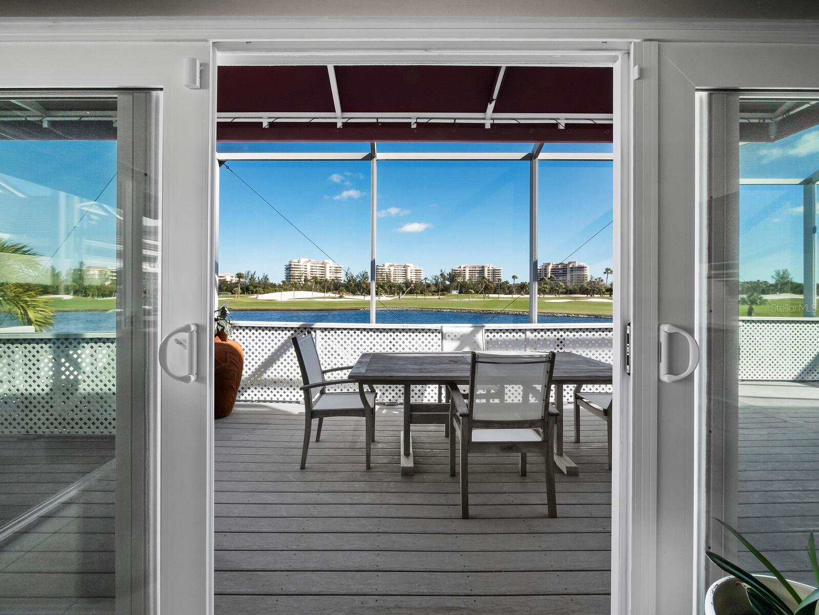 Image 22 of 85 For 3435 Winding Oaks Drive 18