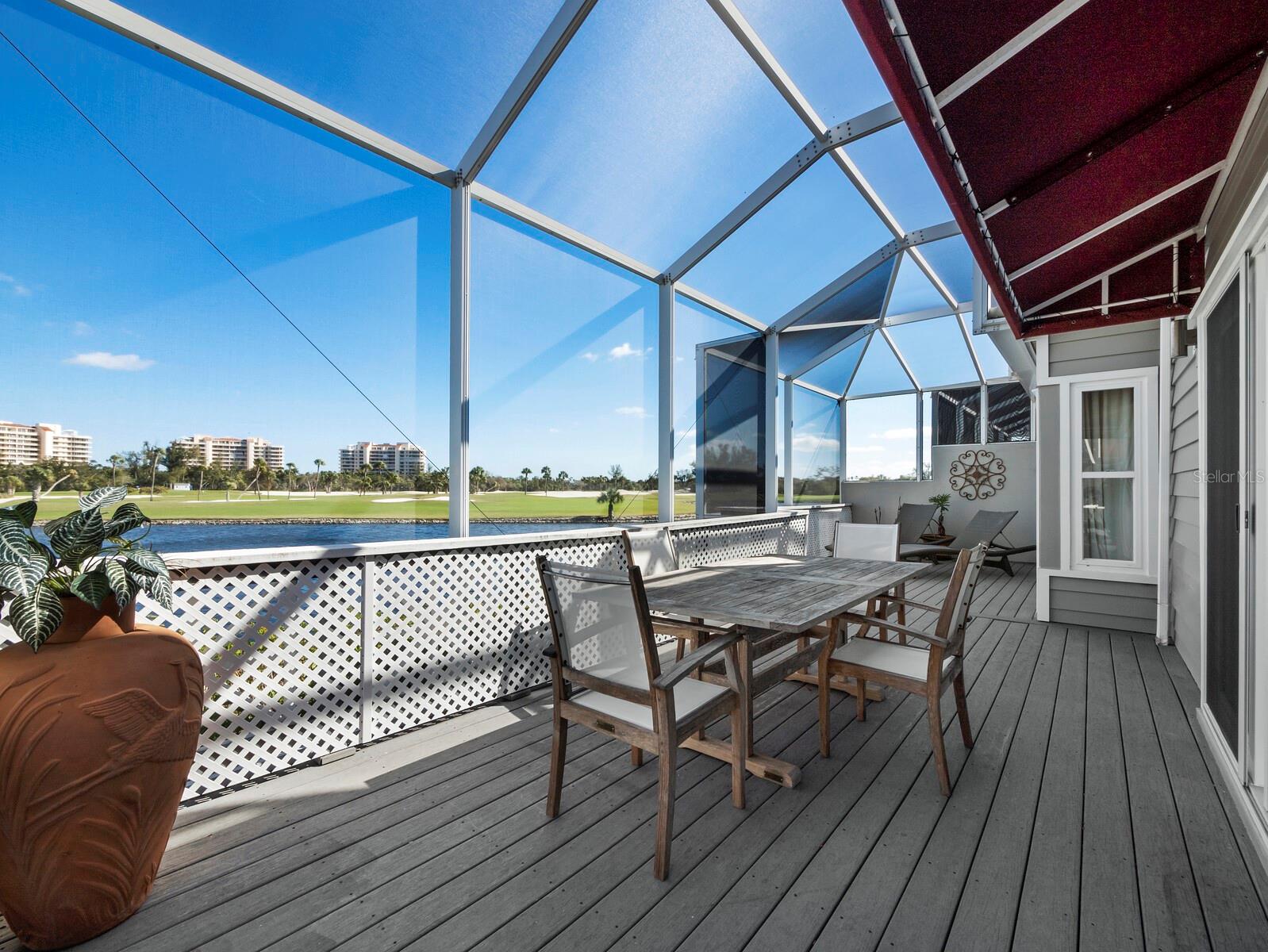 Image 23 of 85 For 3435 Winding Oaks Drive 18