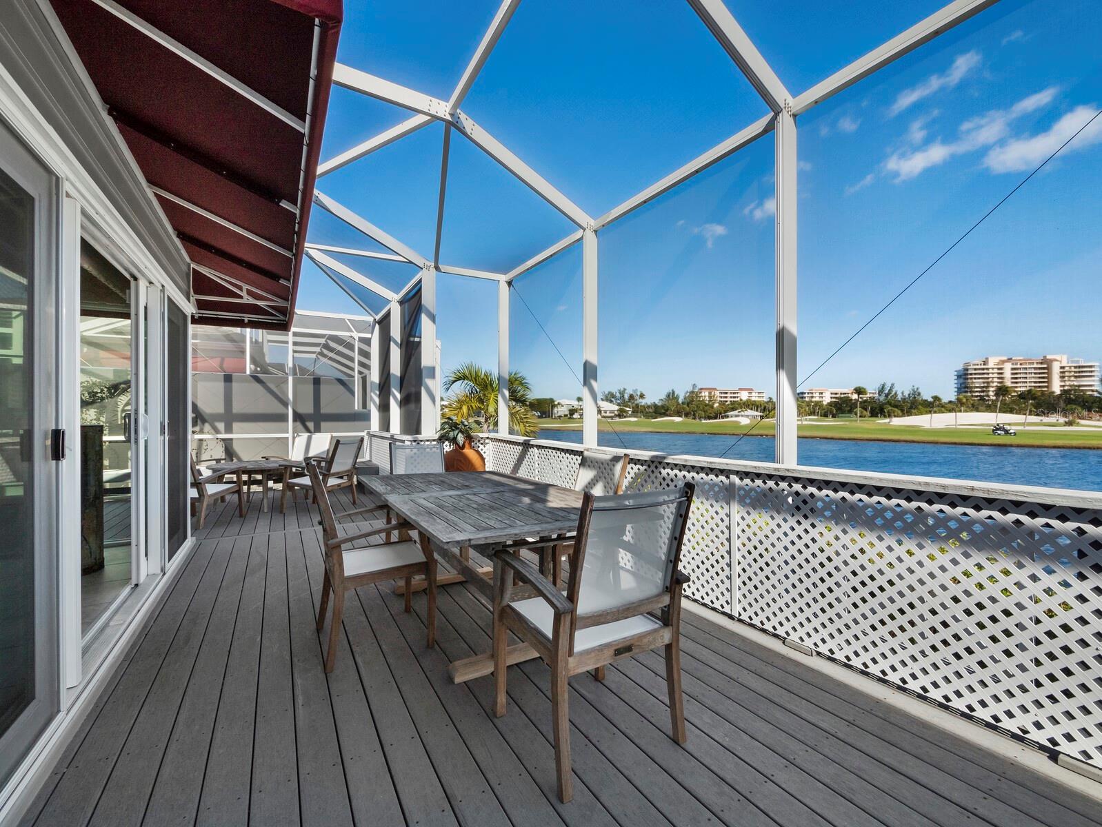 Image 24 of 85 For 3435 Winding Oaks Drive 18