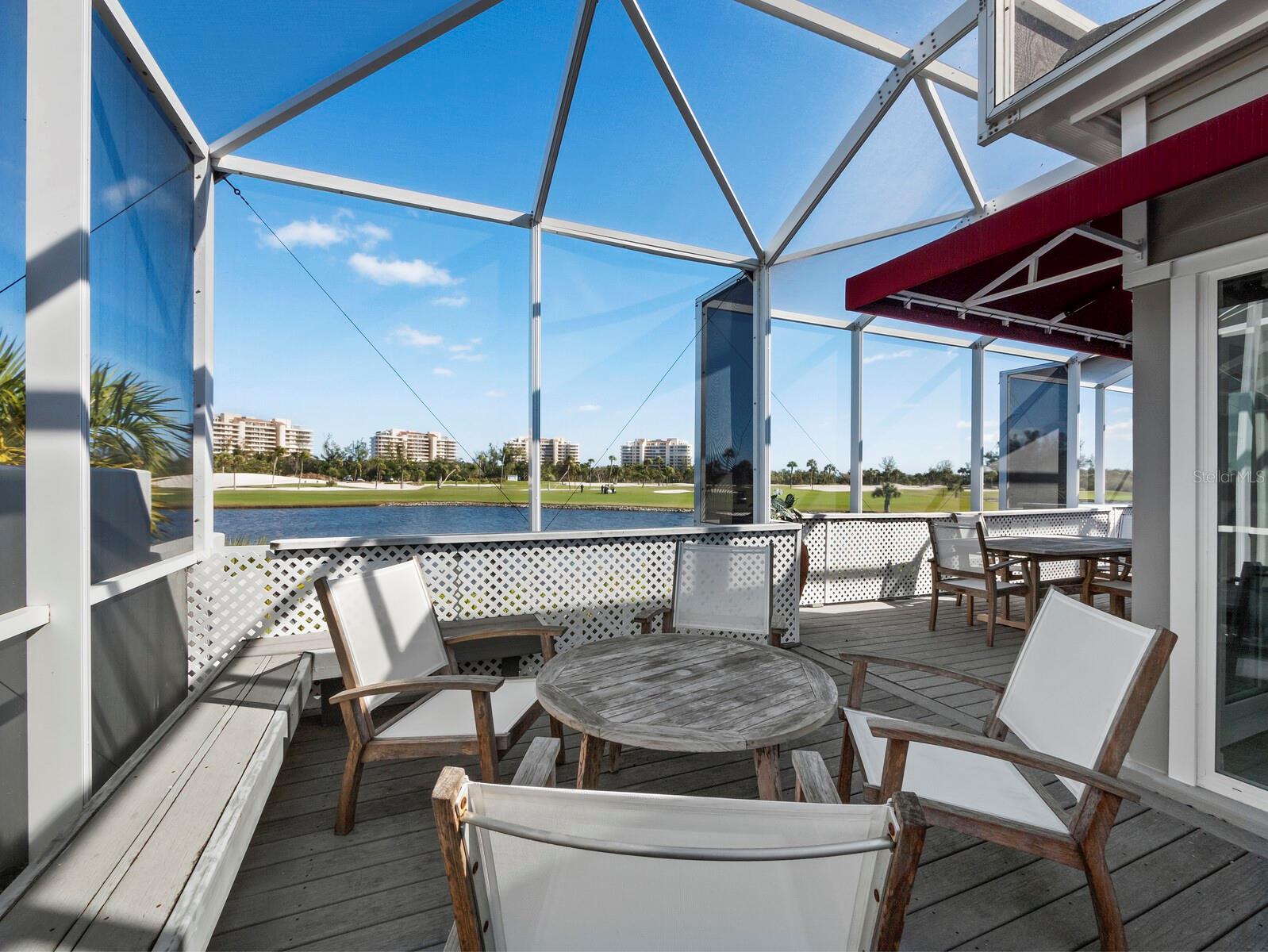 Image 26 of 85 For 3435 Winding Oaks Drive 18