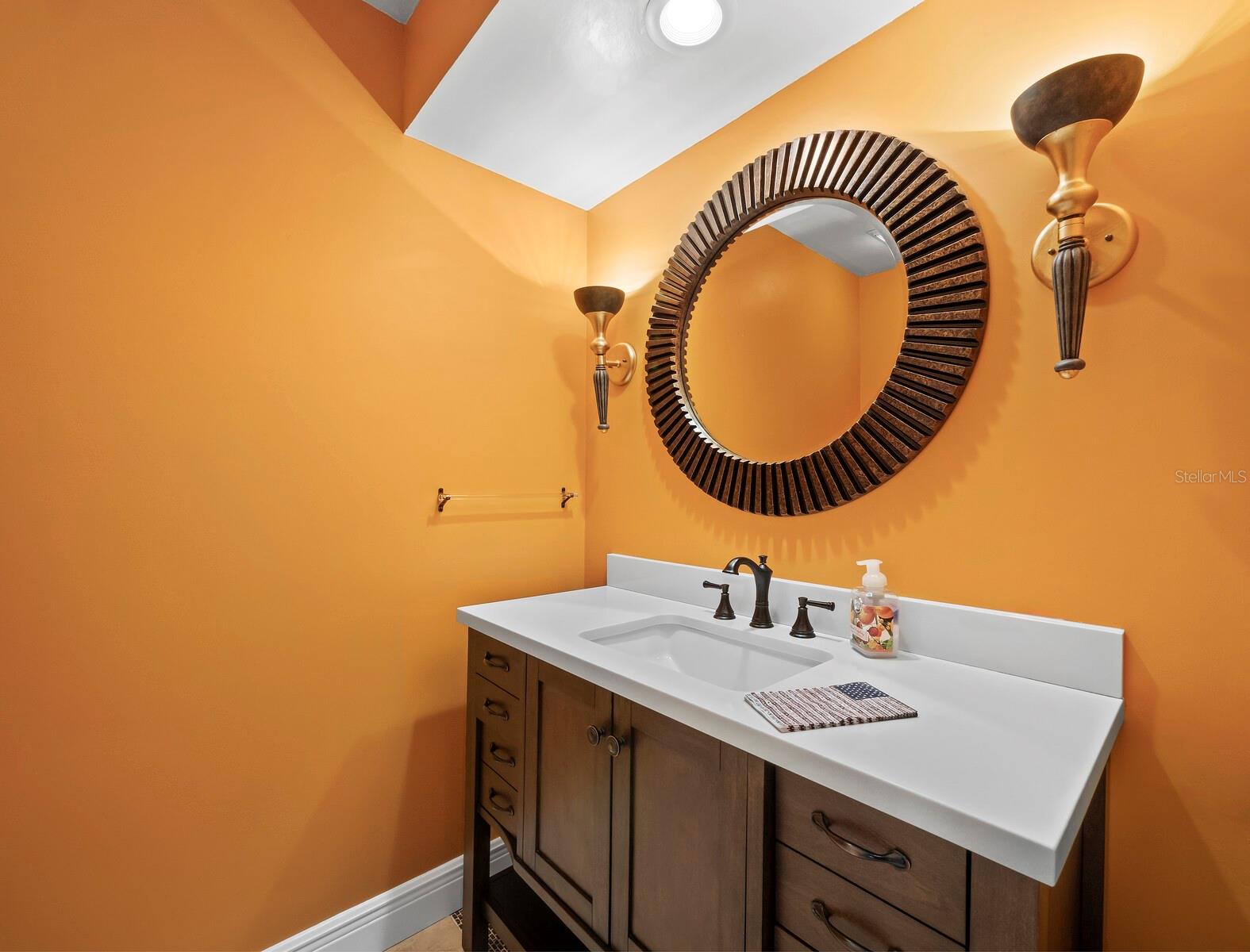 Image 28 of 85 For 3435 Winding Oaks Drive 18