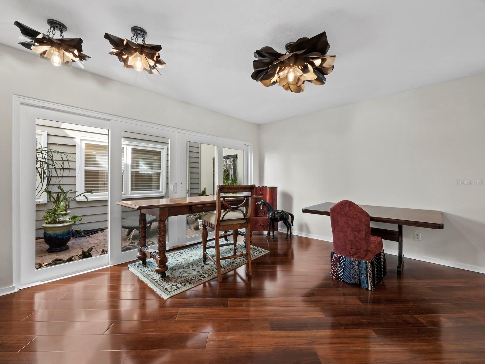 Image 29 of 85 For 3435 Winding Oaks Drive 18