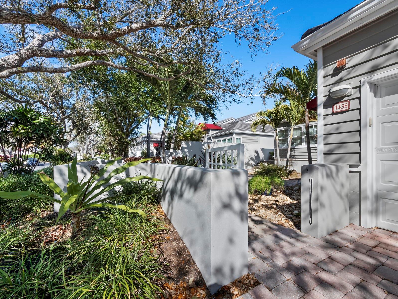 Image 3 of 85 For 3435 Winding Oaks Drive 18