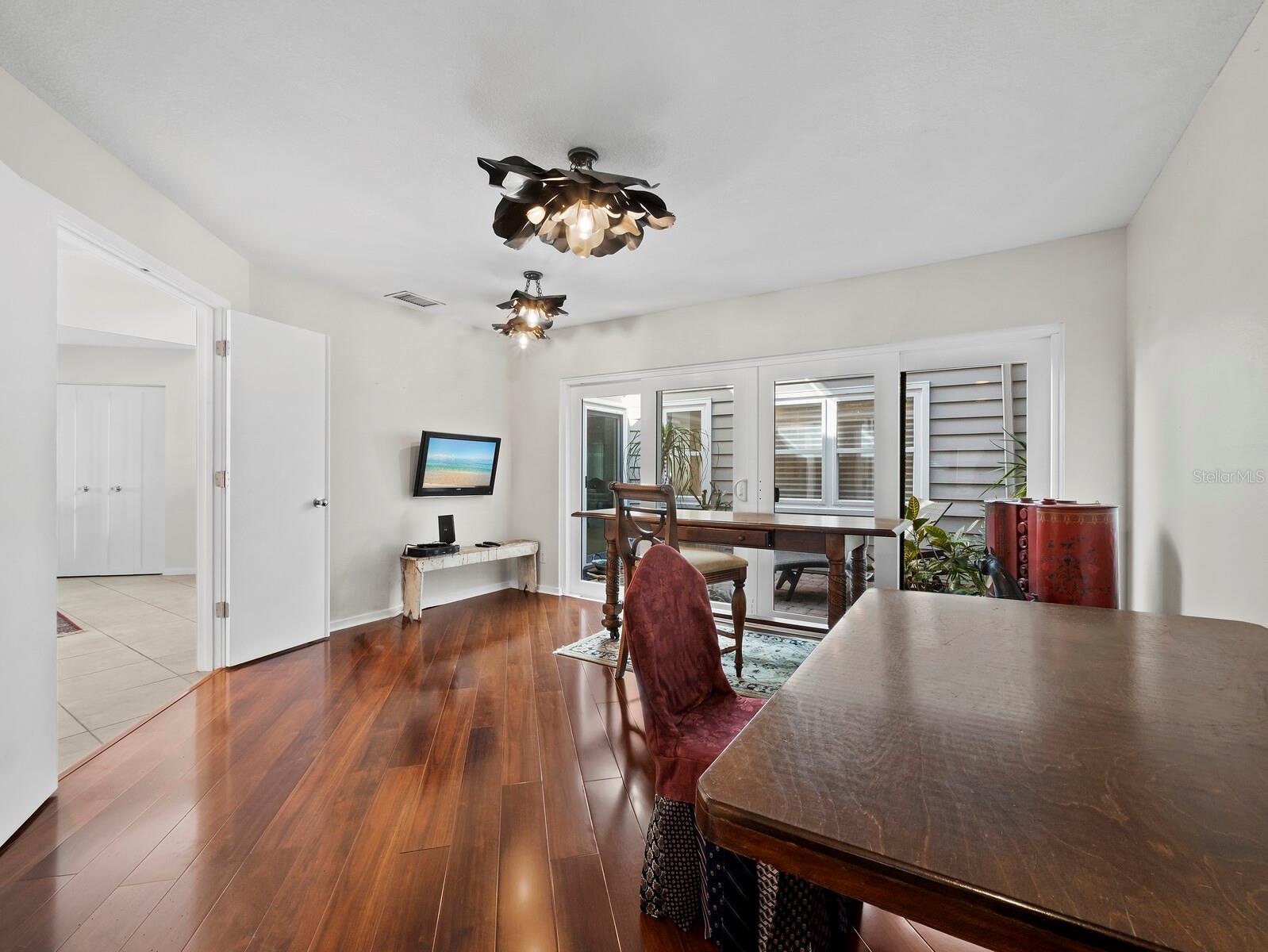 Image 30 of 85 For 3435 Winding Oaks Drive 18