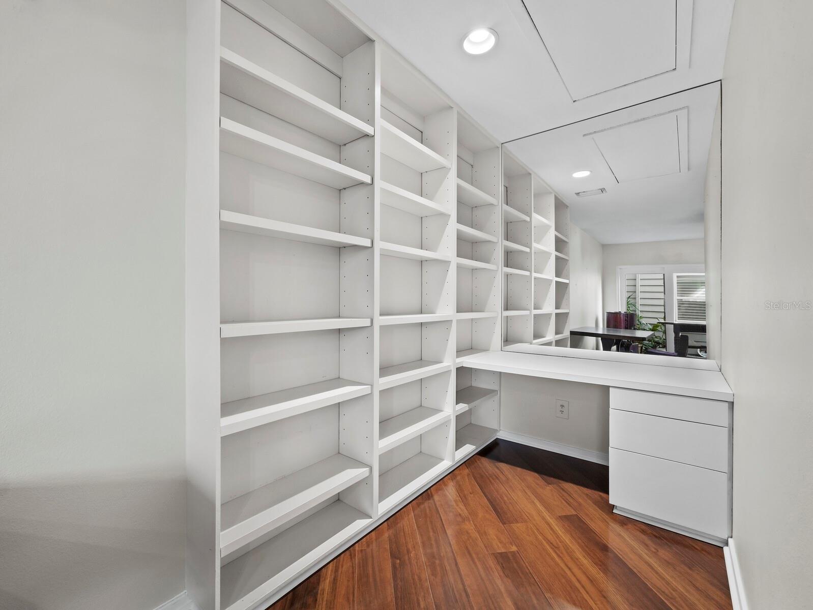 Image 31 of 85 For 3435 Winding Oaks Drive 18