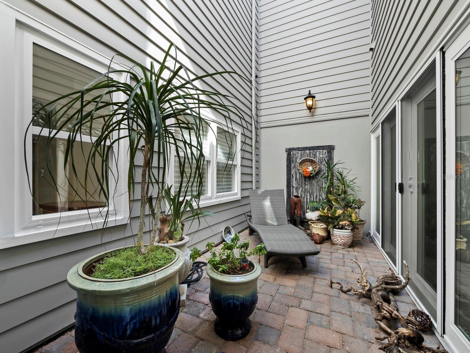 Image 32 of 85 For 3435 Winding Oaks Drive 18