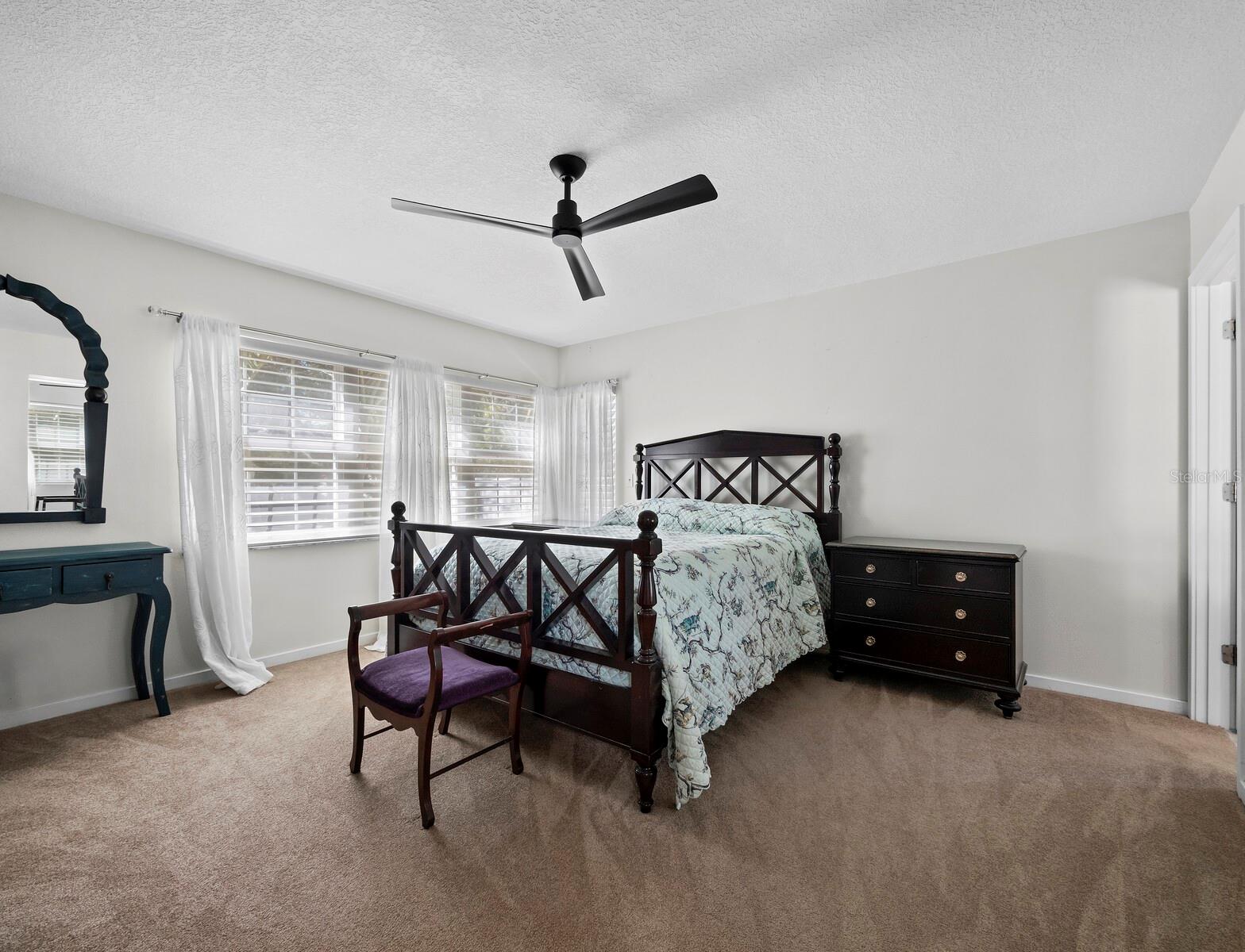 Image 33 of 85 For 3435 Winding Oaks Drive 18