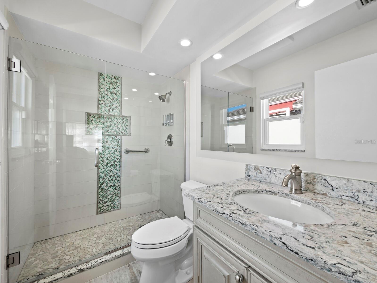 Image 34 of 85 For 3435 Winding Oaks Drive 18