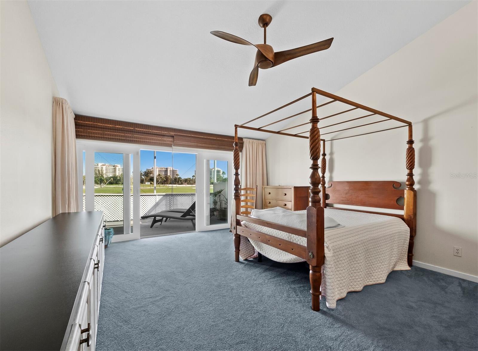 Image 35 of 85 For 3435 Winding Oaks Drive 18