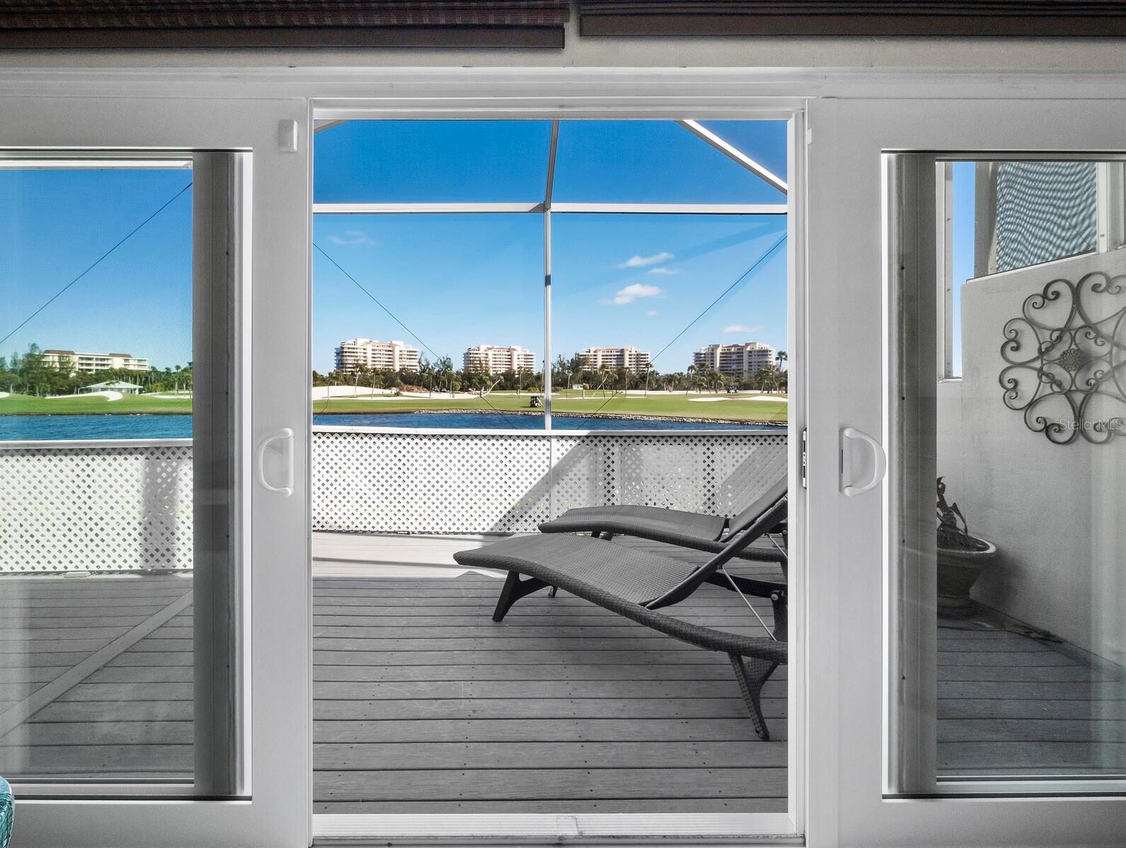 Image 36 of 85 For 3435 Winding Oaks Drive 18