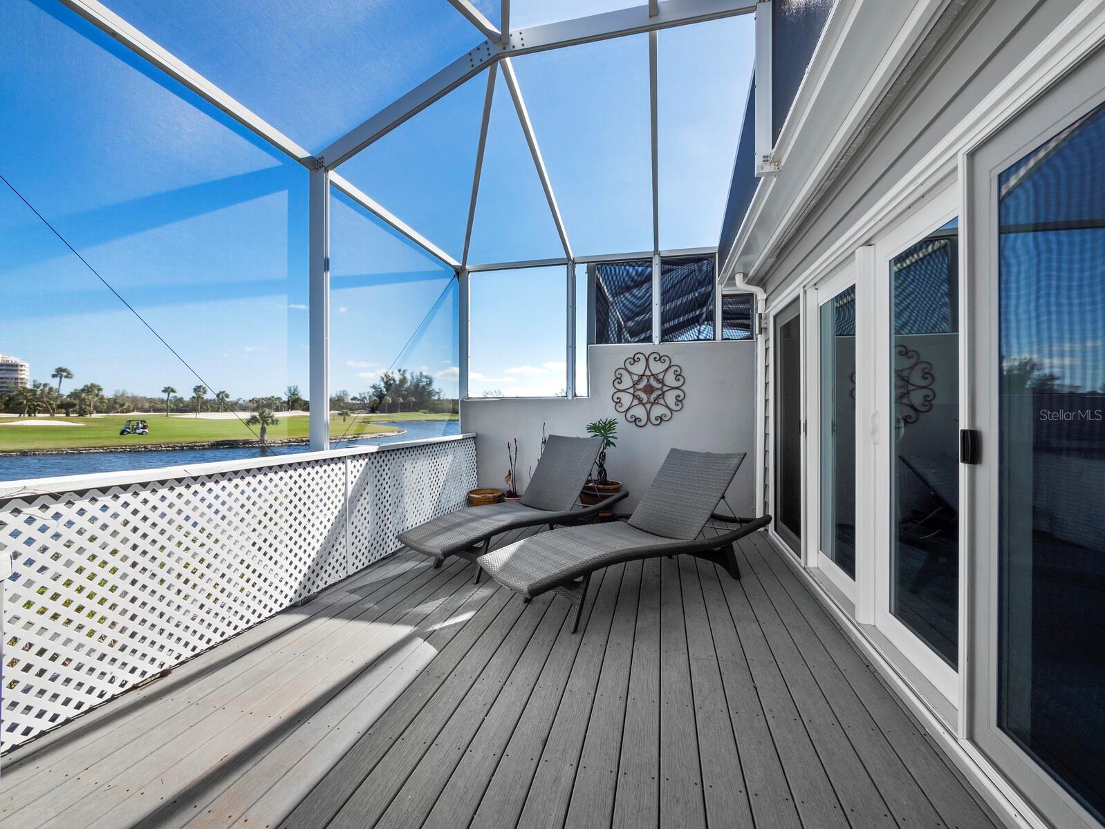 Image 37 of 85 For 3435 Winding Oaks Drive 18