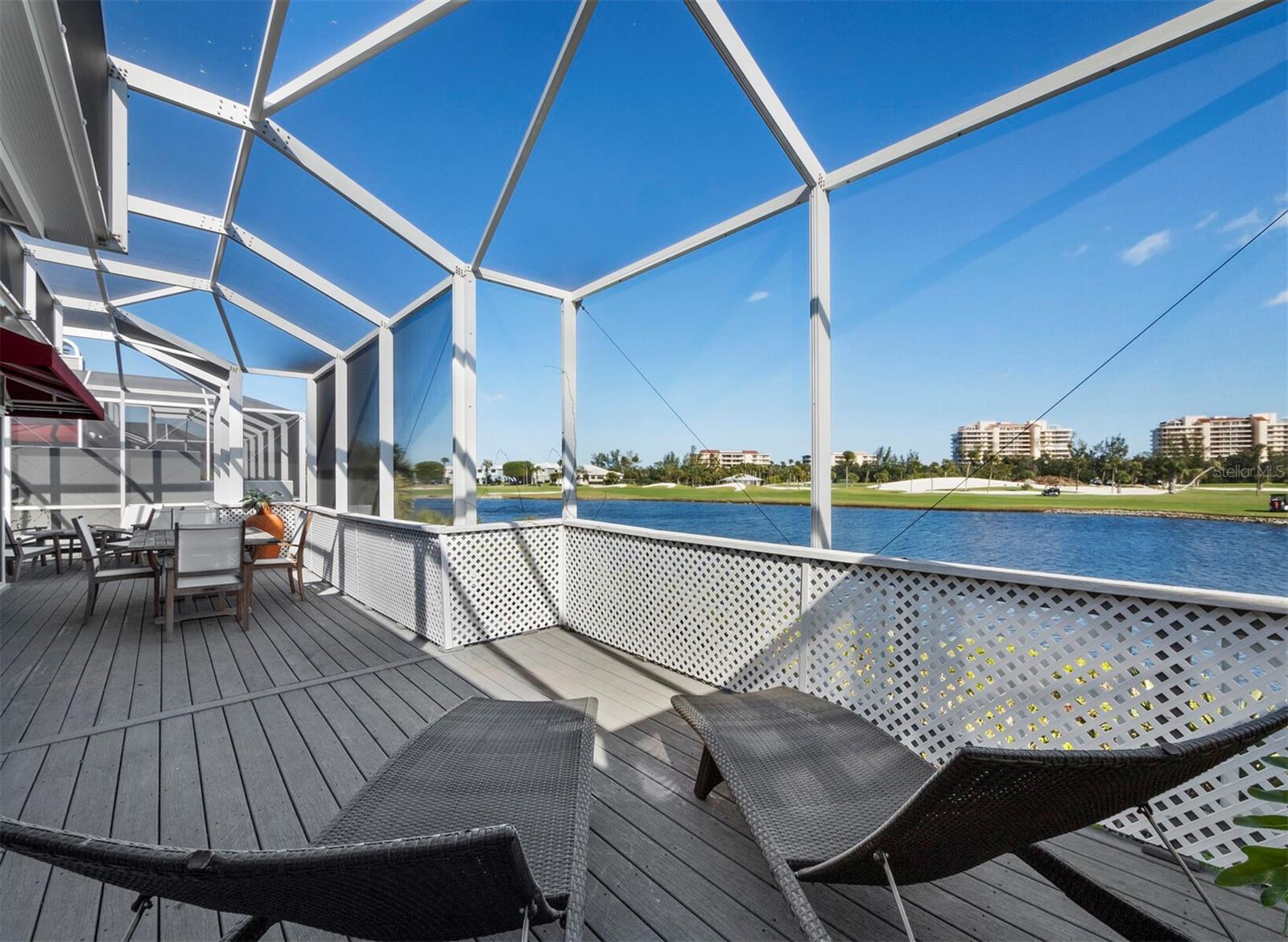 Image 38 of 85 For 3435 Winding Oaks Drive 18