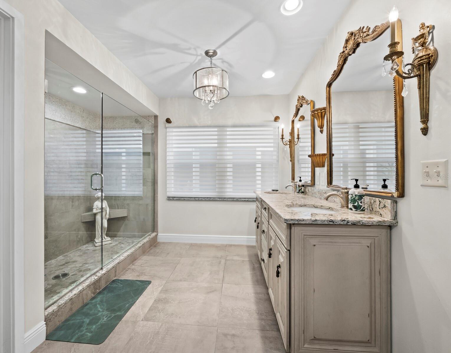 Image 39 of 85 For 3435 Winding Oaks Drive 18