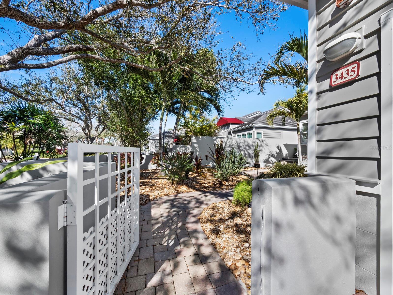 Image 4 of 85 For 3435 Winding Oaks Drive 18