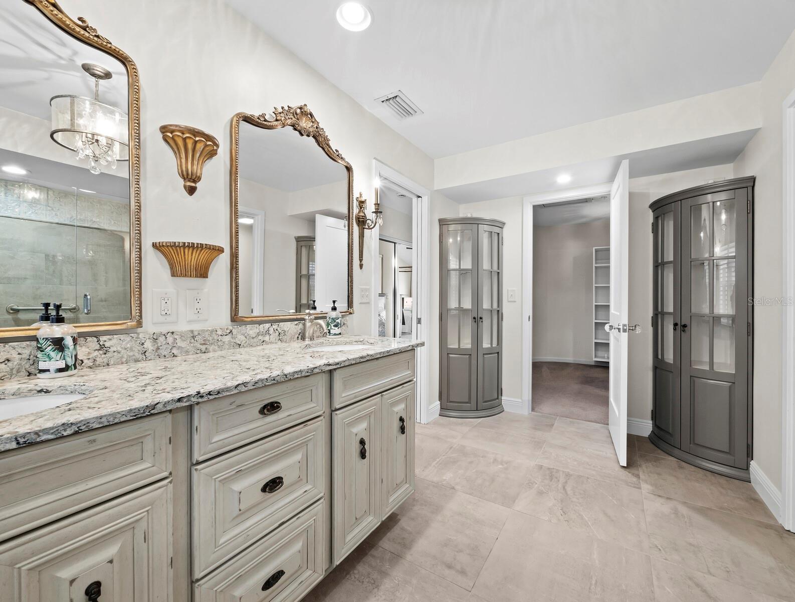 Image 40 of 85 For 3435 Winding Oaks Drive 18