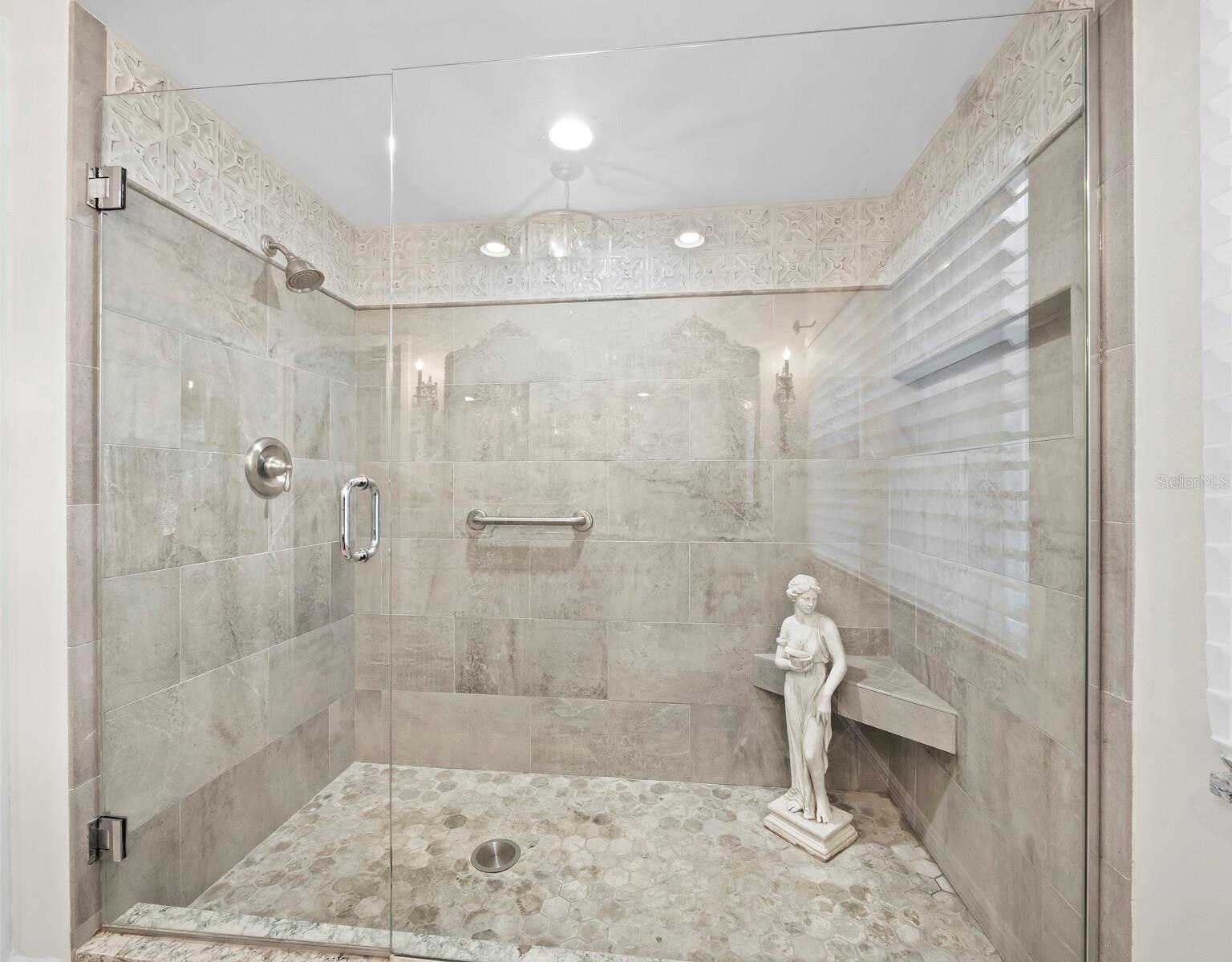 Image 41 of 85 For 3435 Winding Oaks Drive 18