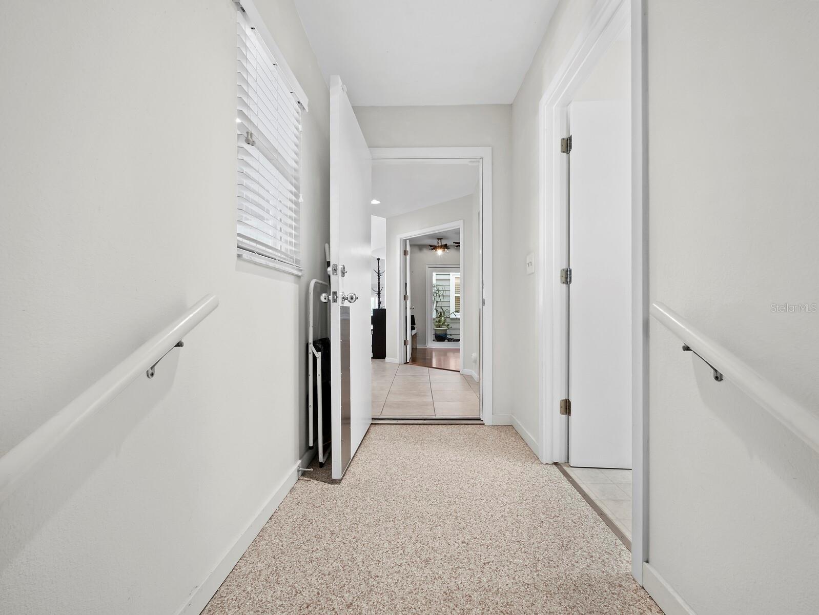 Image 43 of 85 For 3435 Winding Oaks Drive 18