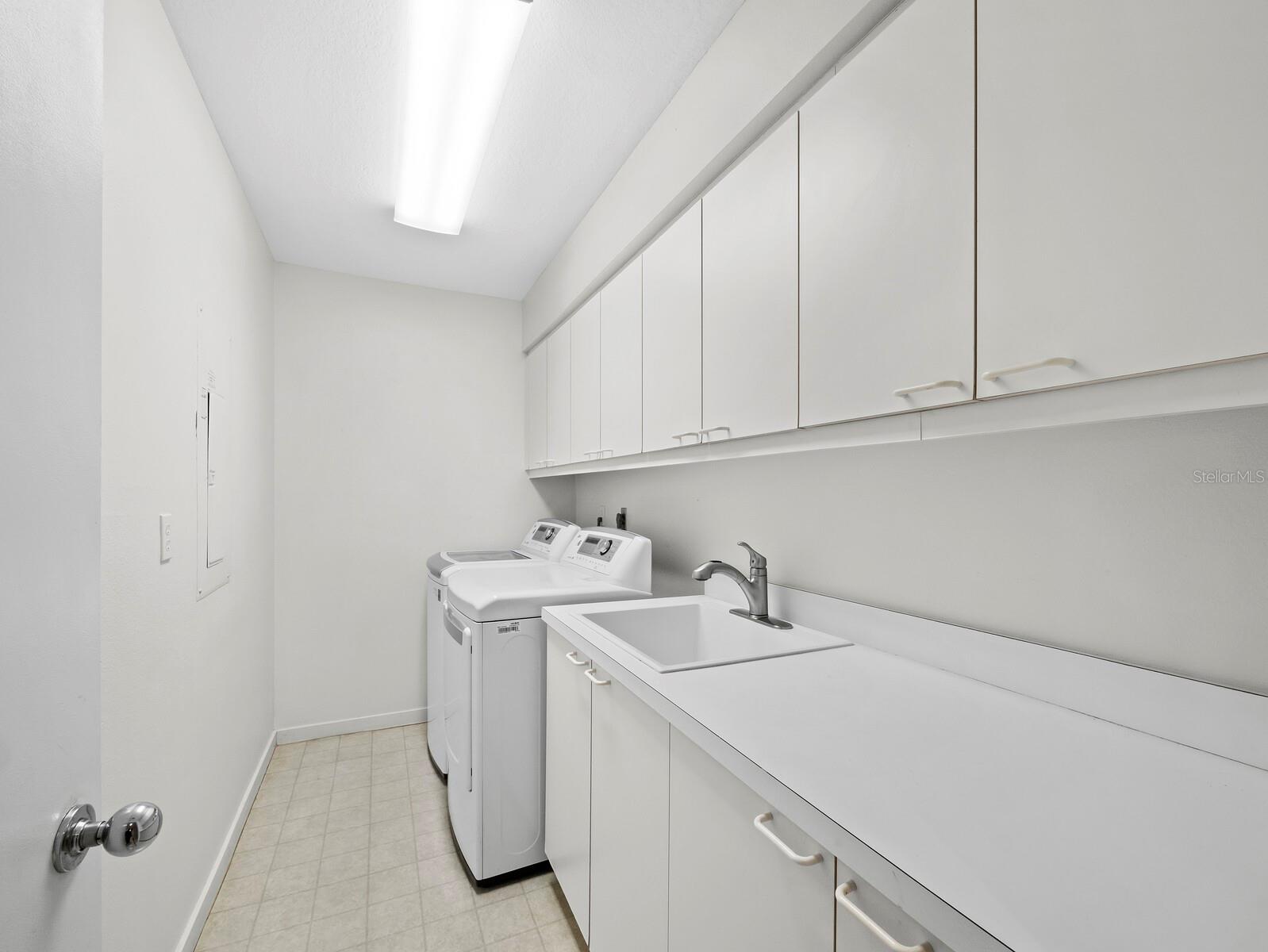 Image 44 of 85 For 3435 Winding Oaks Drive 18