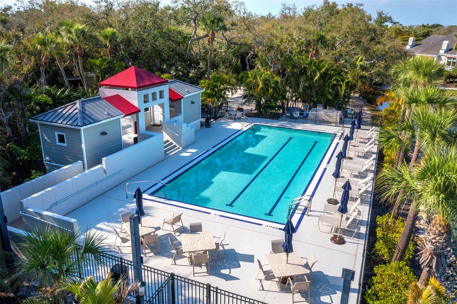 Image 45 of 85 For 3435 Winding Oaks Drive 18