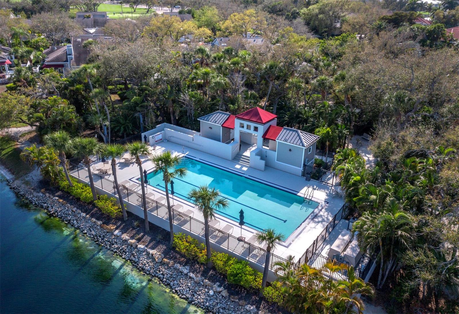 Image 46 of 85 For 3435 Winding Oaks Drive 18