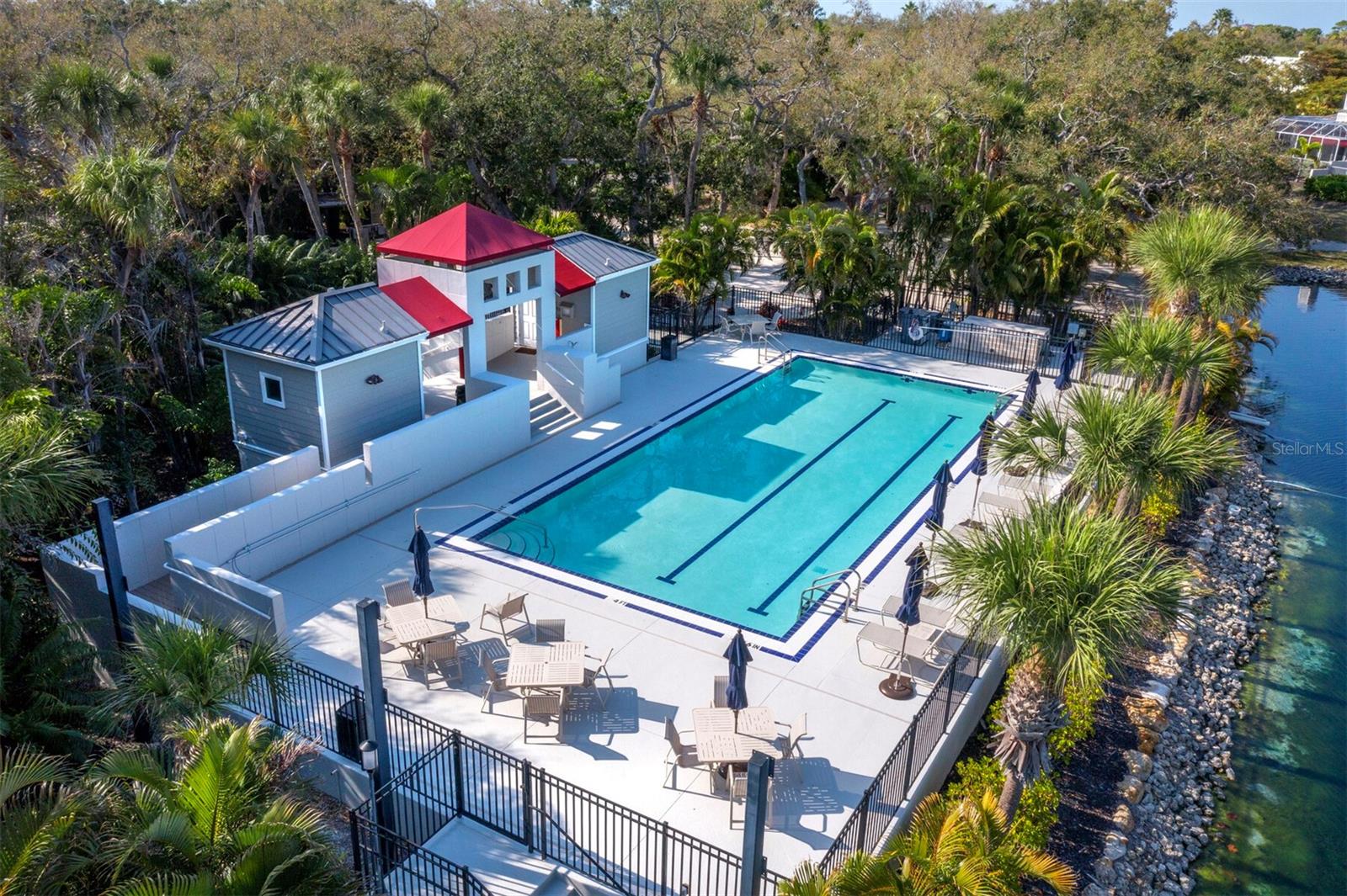 Image 47 of 85 For 3435 Winding Oaks Drive 18