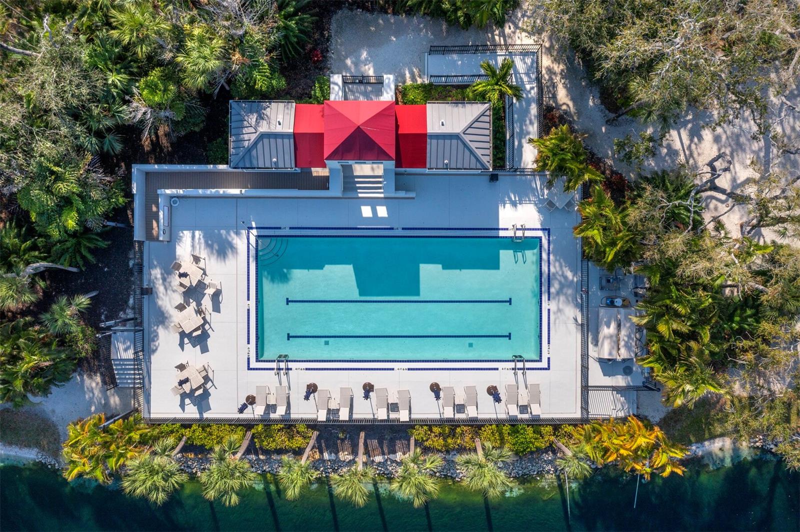 Image 48 of 85 For 3435 Winding Oaks Drive 18