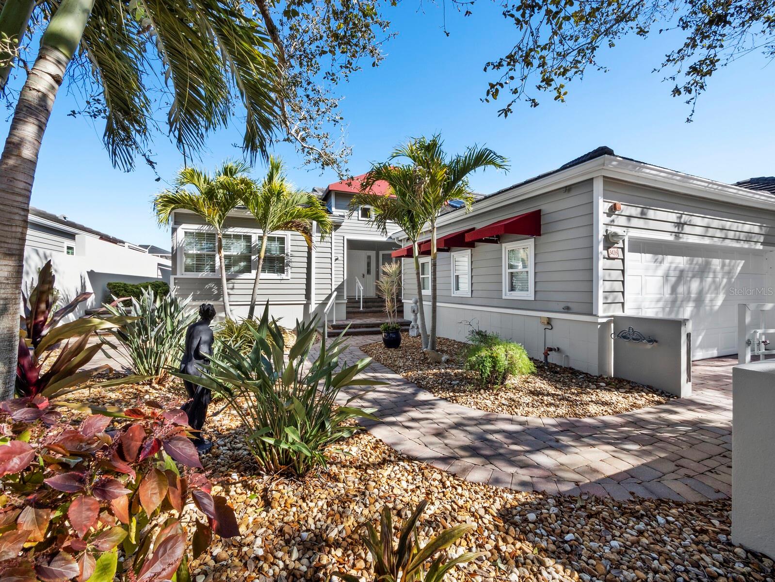 Image 5 of 85 For 3435 Winding Oaks Drive 18