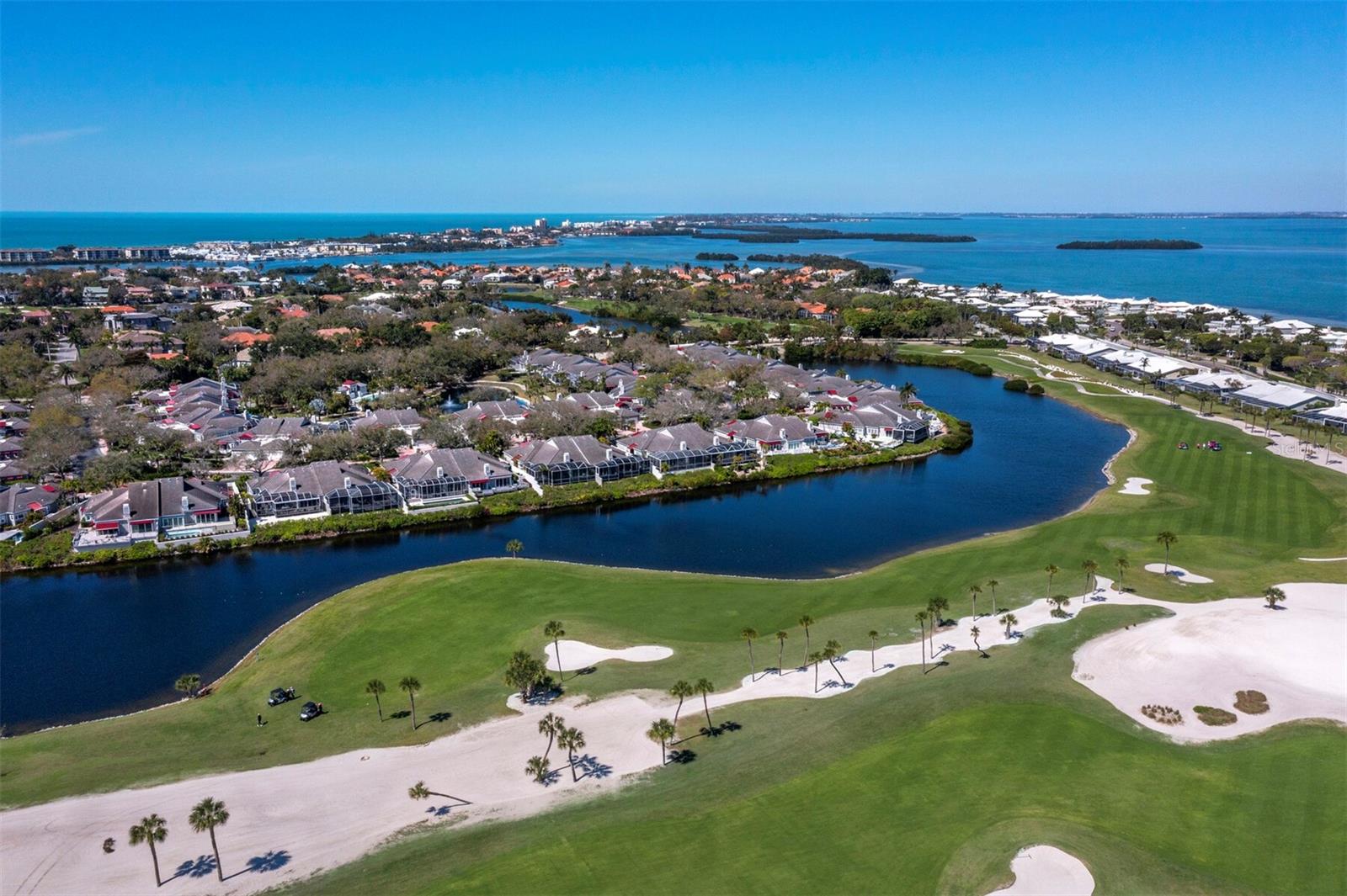 Image 52 of 85 For 3435 Winding Oaks Drive 18