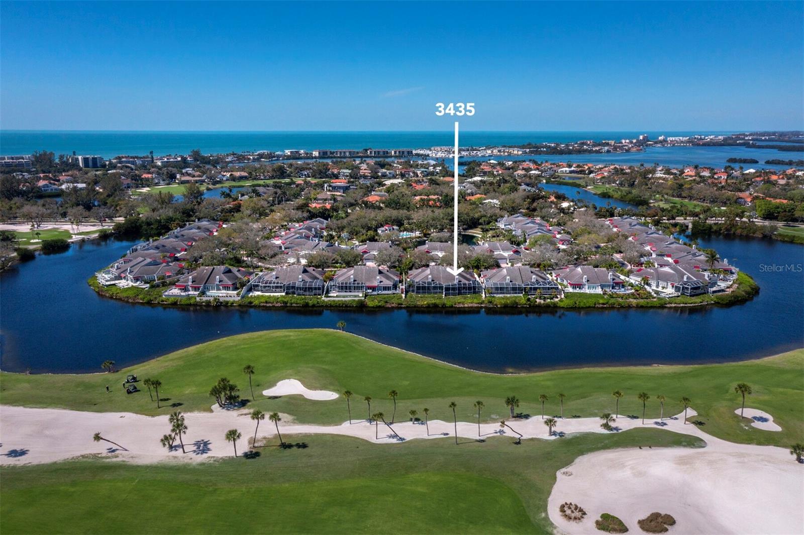 Image 53 of 85 For 3435 Winding Oaks Drive 18