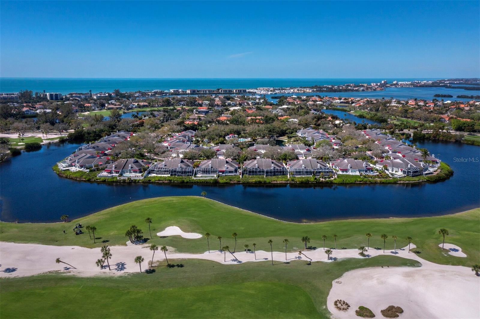 Image 54 of 85 For 3435 Winding Oaks Drive 18