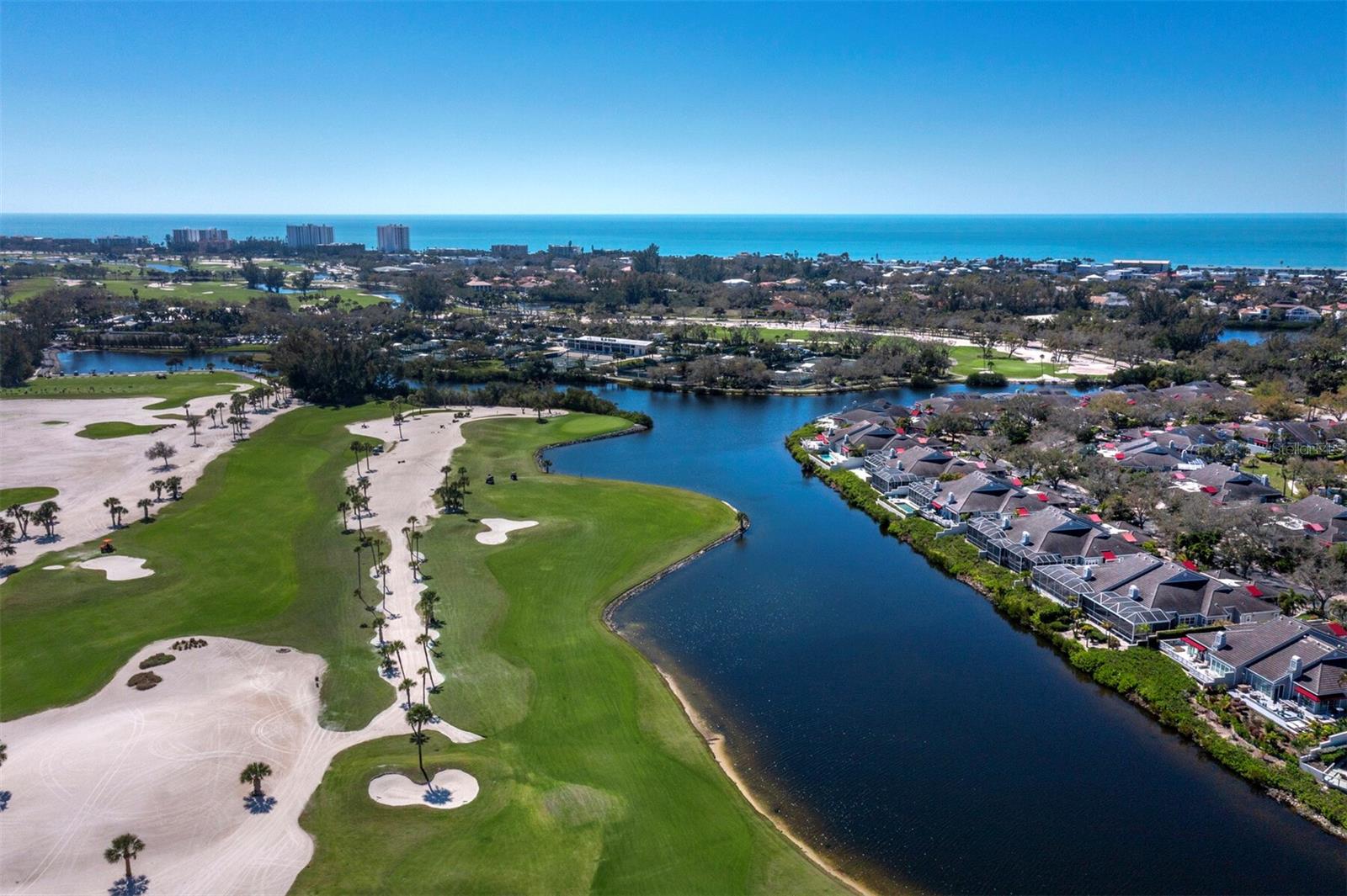 Image 55 of 85 For 3435 Winding Oaks Drive 18