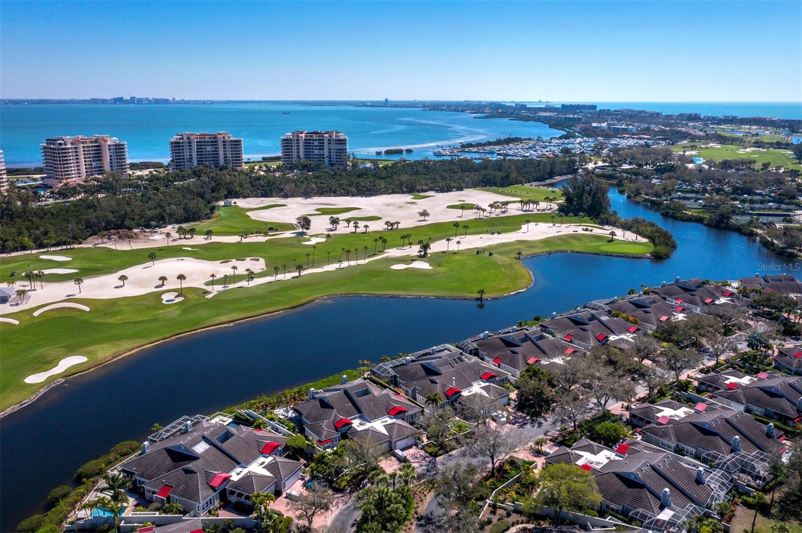 Image 56 of 85 For 3435 Winding Oaks Drive 18