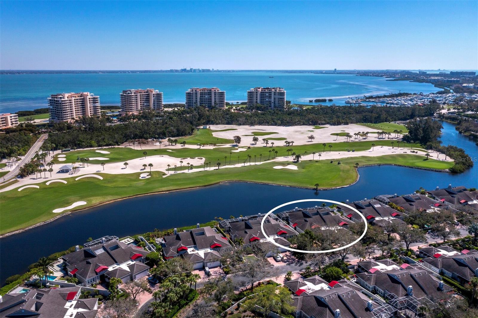 Image 57 of 85 For 3435 Winding Oaks Drive 18