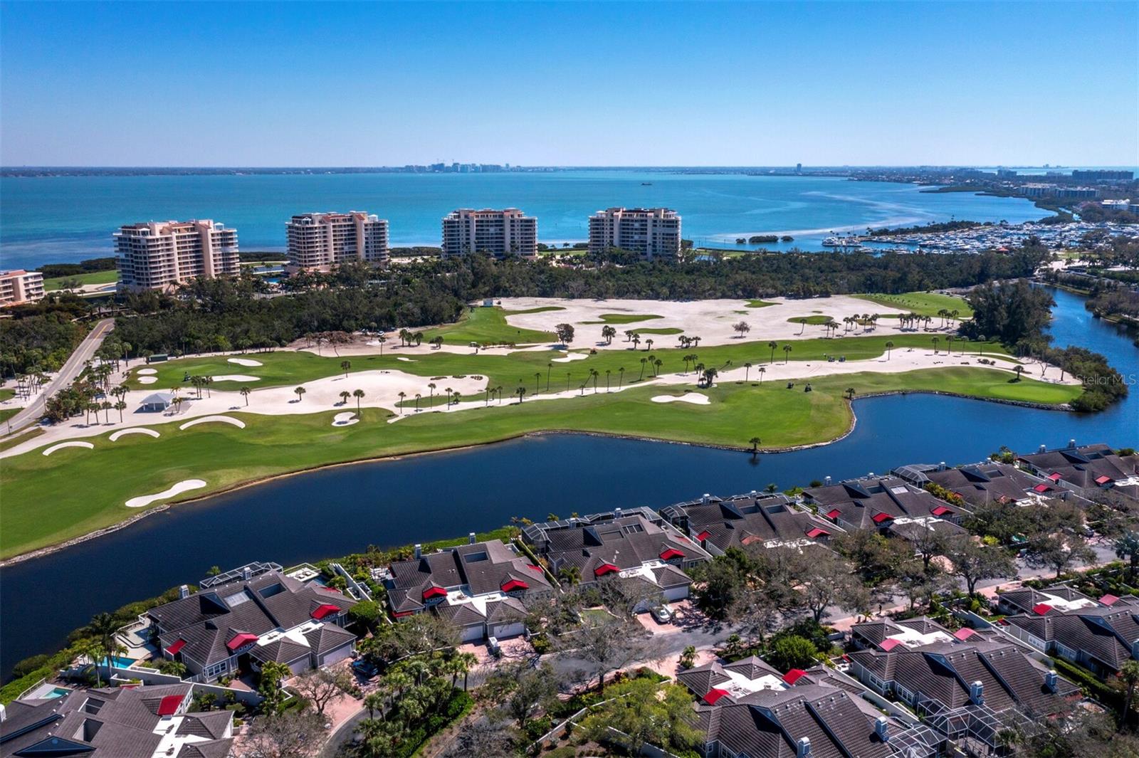 Image 58 of 85 For 3435 Winding Oaks Drive 18