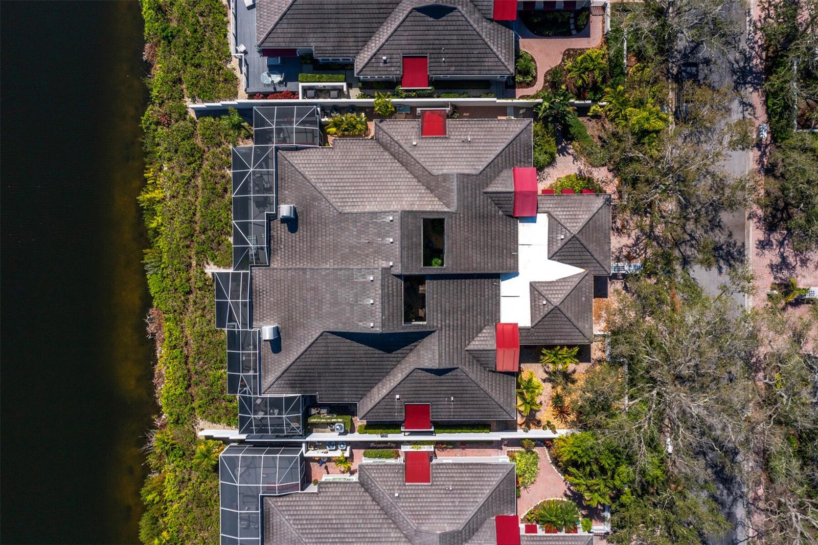 Image 59 of 85 For 3435 Winding Oaks Drive 18