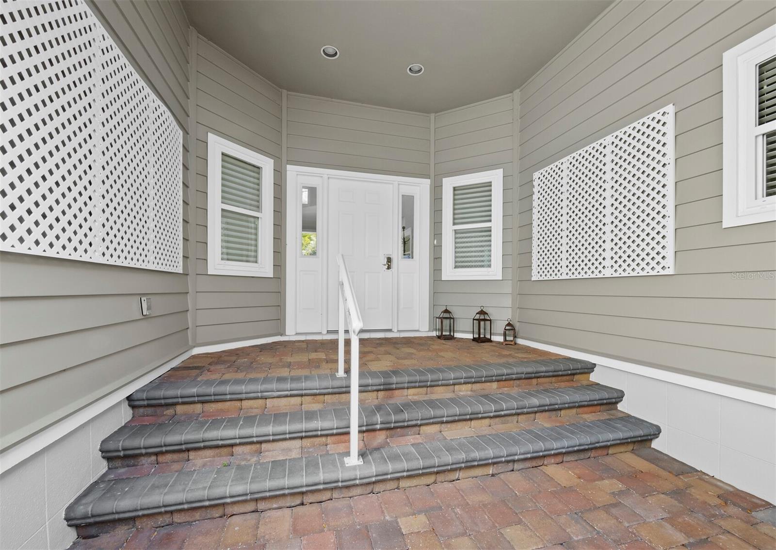 Image 6 of 85 For 3435 Winding Oaks Drive 18