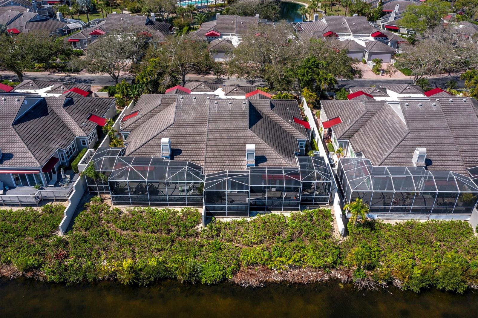 Image 61 of 85 For 3435 Winding Oaks Drive 18