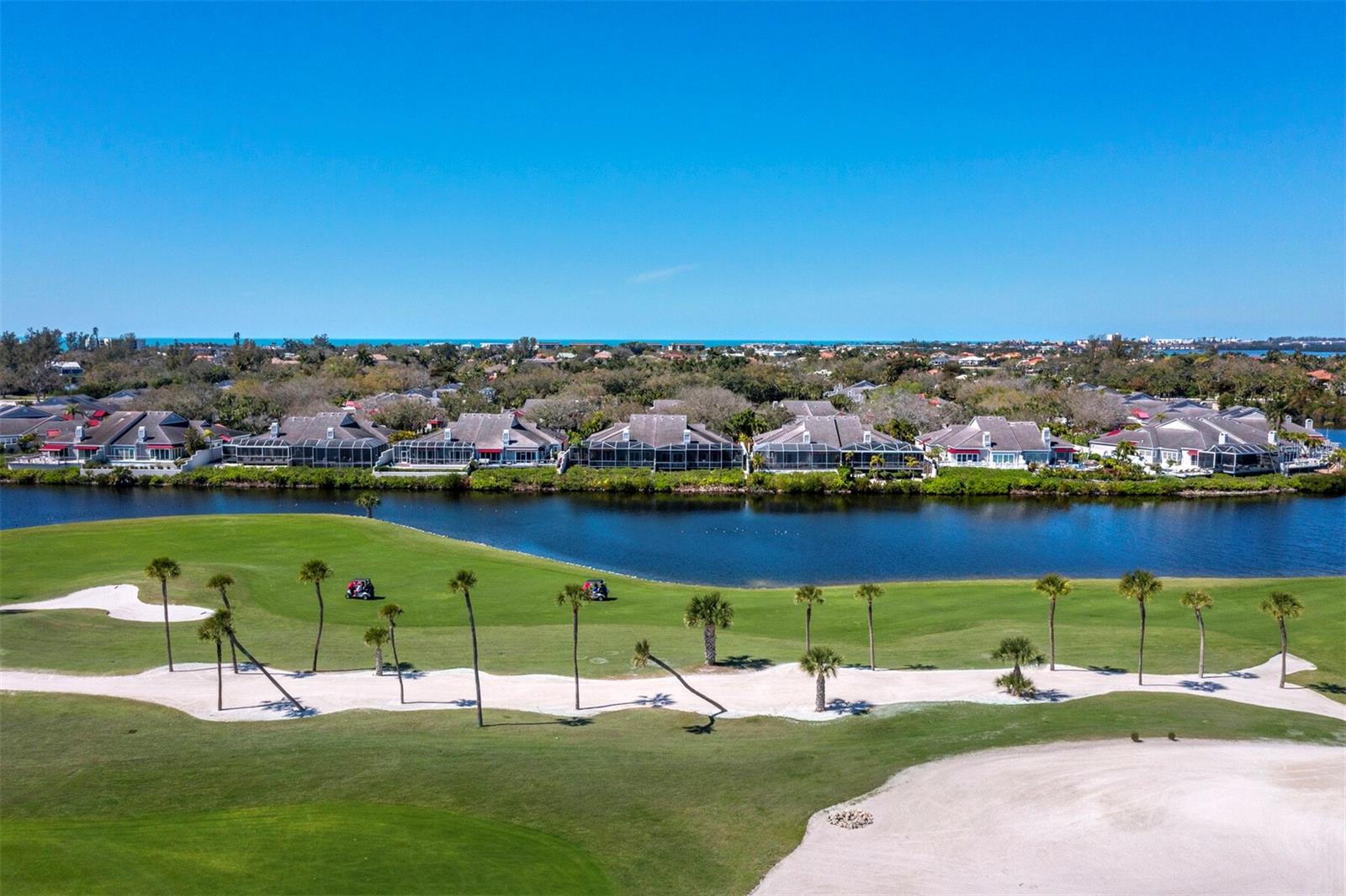 Image 64 of 85 For 3435 Winding Oaks Drive 18