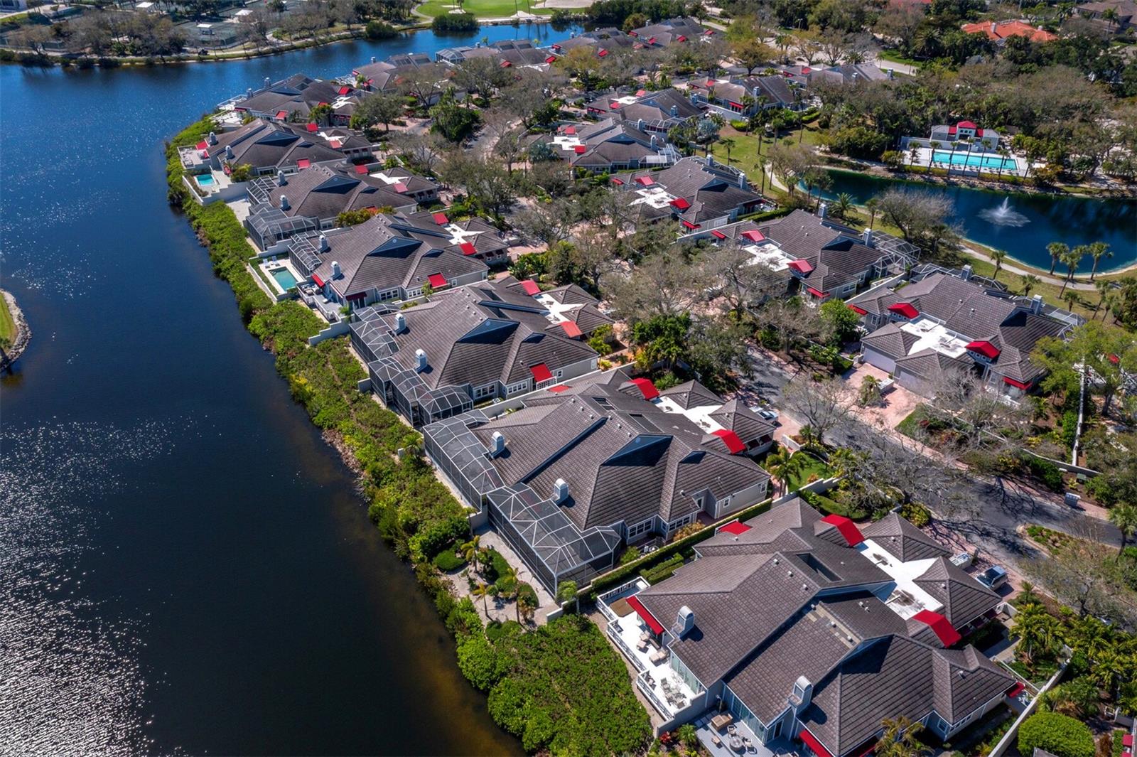 Image 66 of 85 For 3435 Winding Oaks Drive 18