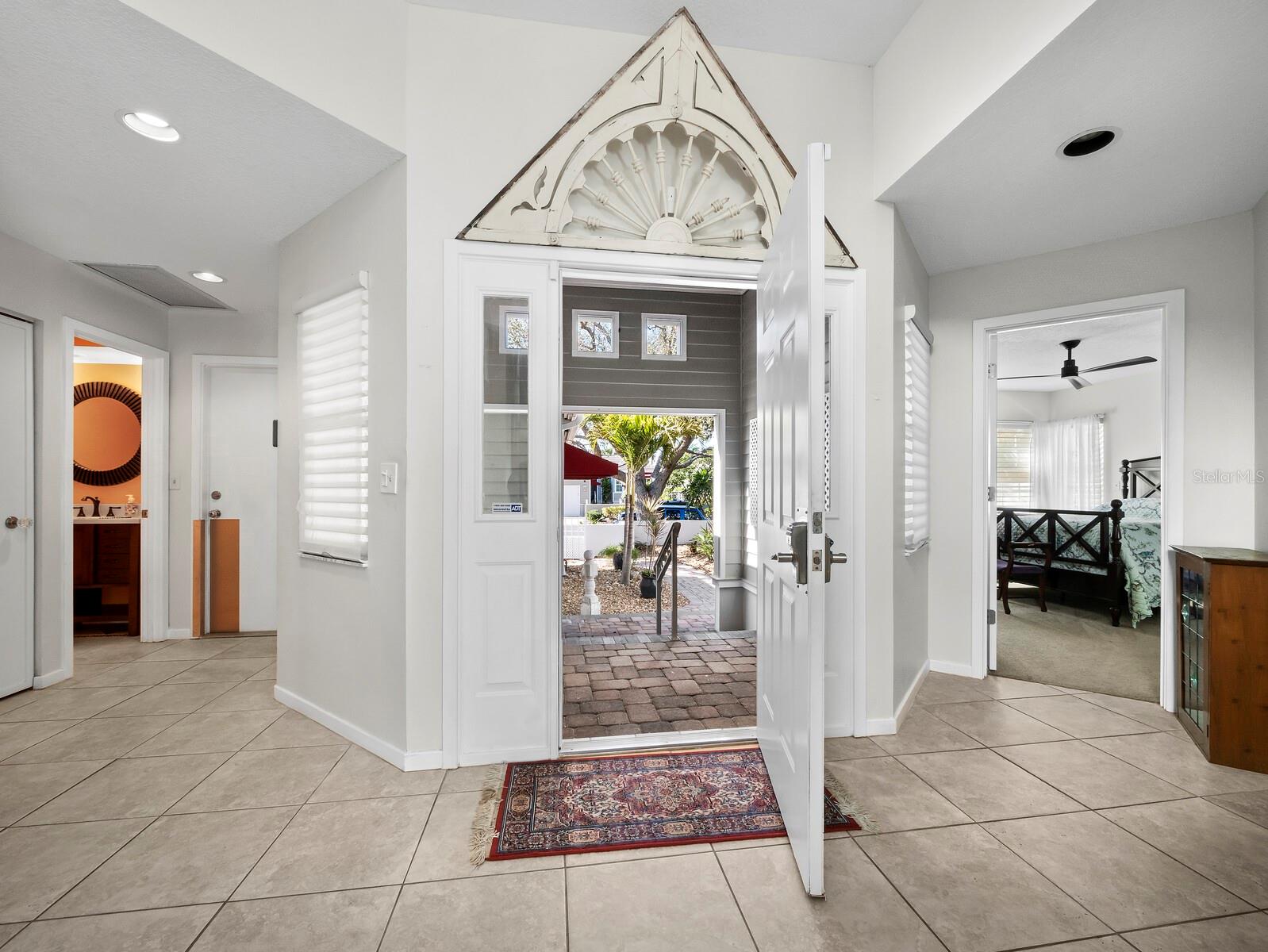 Image 7 of 85 For 3435 Winding Oaks Drive 18