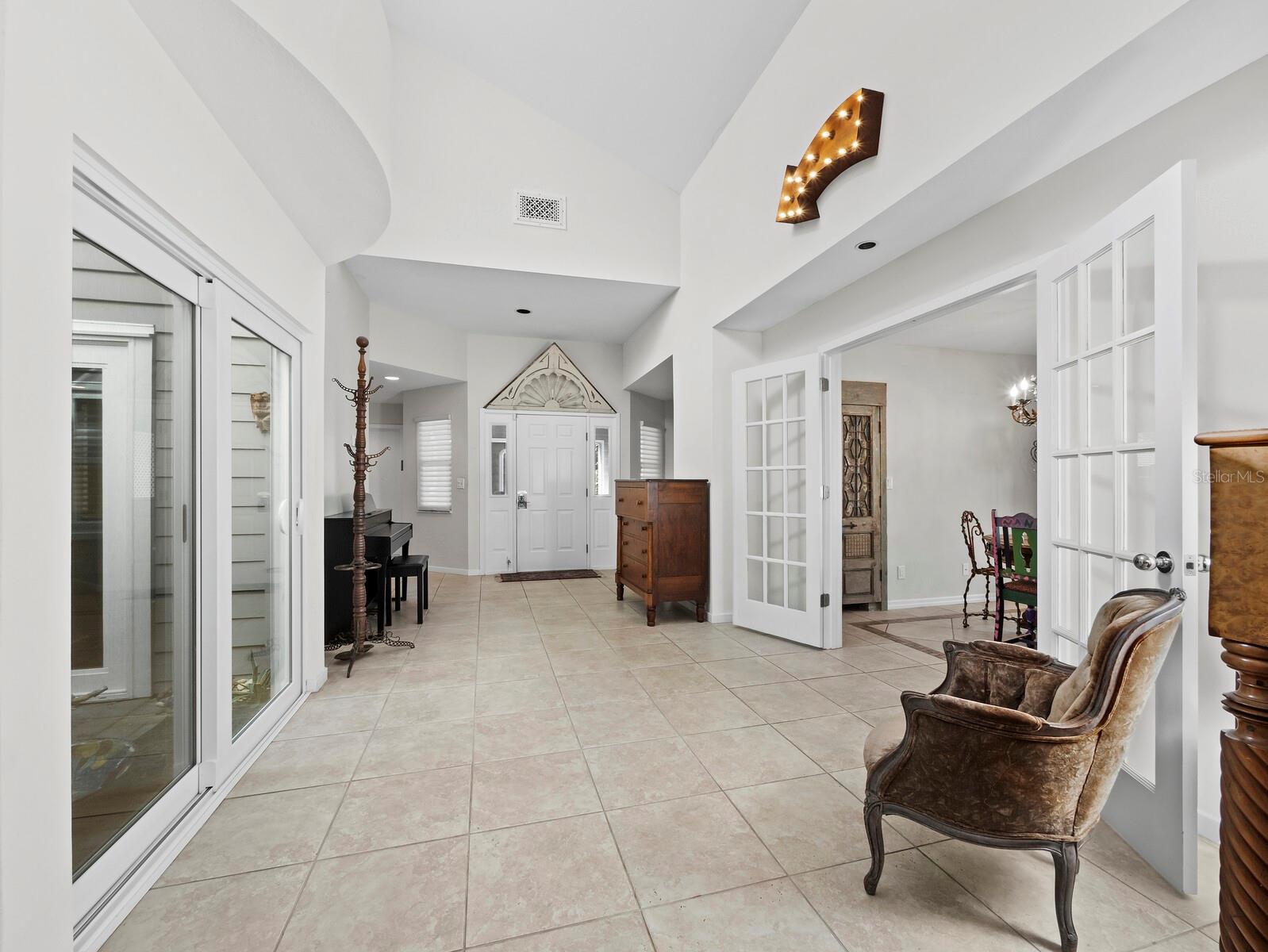 Image 8 of 85 For 3435 Winding Oaks Drive 18