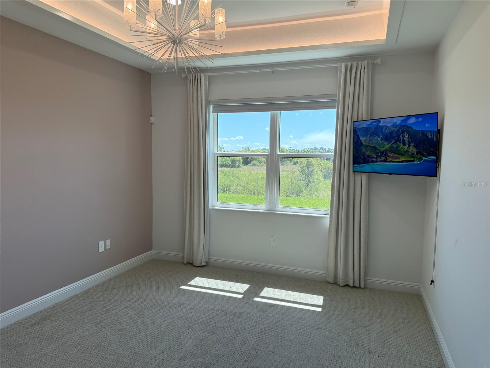 Image 12 of 49 For 1007 Waterline Court