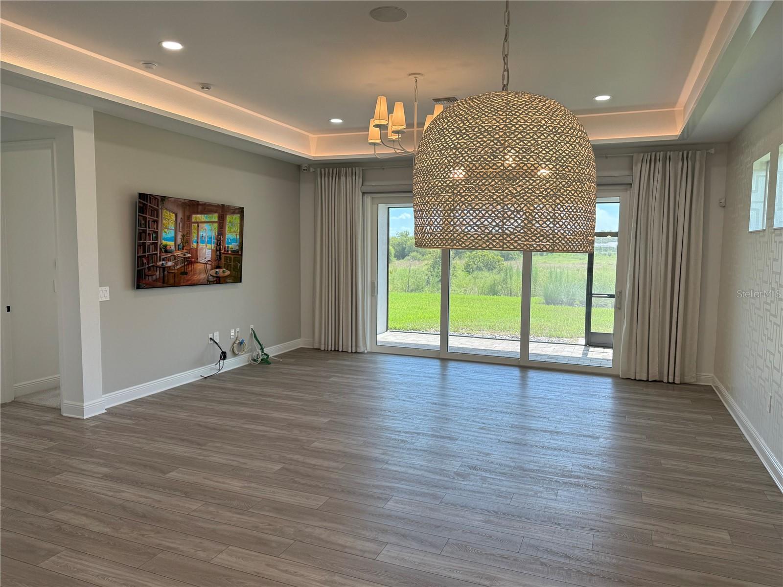 Image 2 of 49 For 1007 Waterline Court