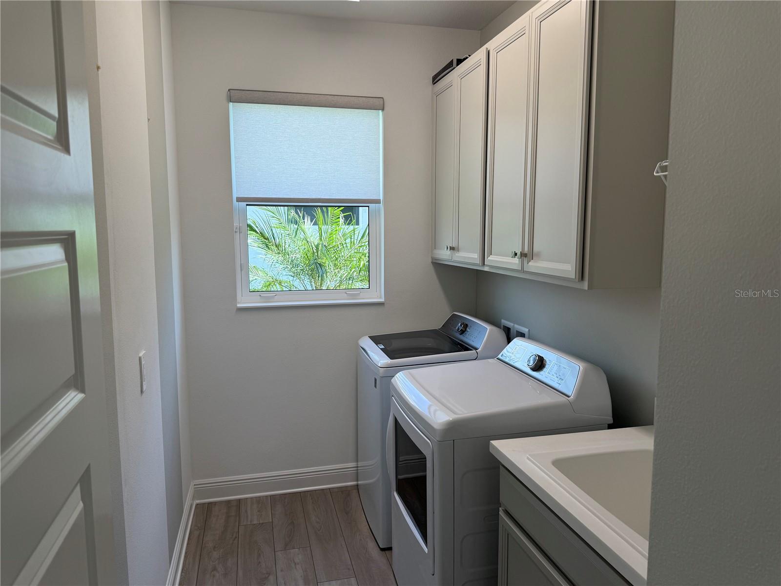 Image 20 of 49 For 1007 Waterline Court