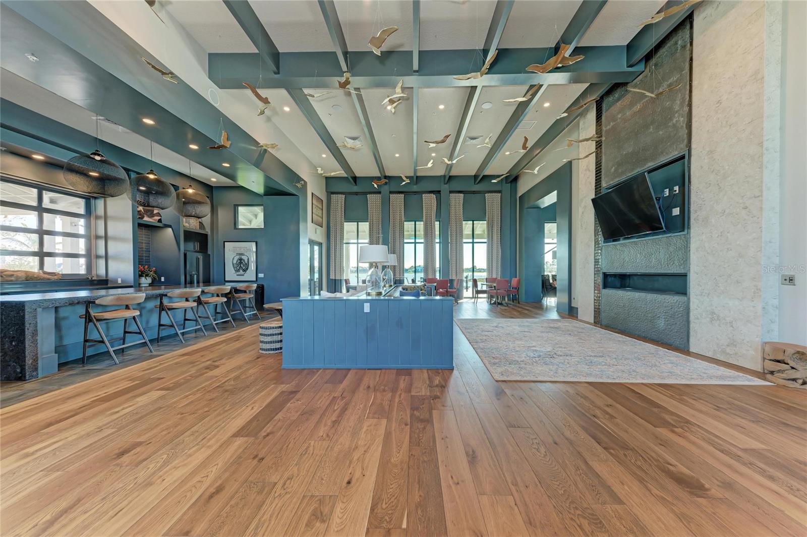 Image 36 of 49 For 1007 Waterline Court